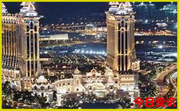 适合8月初旅游的地方